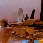 ★입체 교과서 손수 제작 해봤어요ㅋㅋㅋ★