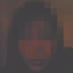 ★☆★우리학교 왕코형님과 이상한애★☆★