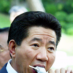 ★★★★★대한민국 사람이라면 그리워할 사람 3★★★★★