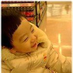 ★★조카자랑이정도아님하지마셈(+일화) ★★