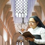 [동영상有] 고3 여고생이 패러디한 제아&amp;가인 <b>듀엣</b>