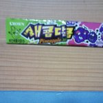 ☞☞☞☞☞☞새콤<b>이달</b>콤이새로운맛(사진有)