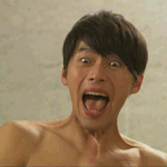 (아련아련한) =  ★☆★☆★☆내남자좀 찾아주세요ㅠ_ㅠ★☆★☆★☆