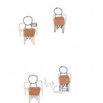 수업시간에 빡<b>칠때</b>