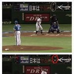 짧지만 빵터지는 일본 짤들22