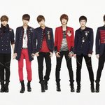 ★★★ boyfriend 애들만큼은 이쁘게 봐주세영 ㅠ0ㅠ ★★★