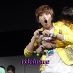 ★★이<b>산들</b>? 너 보고있지? 웃지좀마 ㅡㅡ