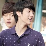 ★★★인피니트 <b>성열</b> 와대박ㅡㅡ★★★