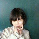 ◐빼빼로데이날,,,ㅠ0ㅠ 서러운사람입장ㅋ◑