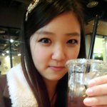 ★★(+집지음)22 부산흔ㅎ흔녀ㅋ★★