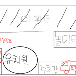 ★★★★(그림有)당당해져가는 변태들!!★★★★