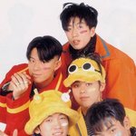 1990년대 아이돌!당신은 누구?