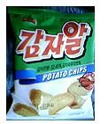 ★★★우리모두다함께과거로떠나보아용★★★<<불량식품편>>