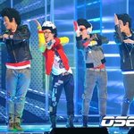 ★☆★☆(사진有)울랄라세션을 따라해봣어요 ★☆★☆