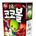 코<b>코볼</b>은 말이야 ??ㅋㅋㅋ