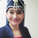 19)......x10<b>안문숙</b>씨의실체...