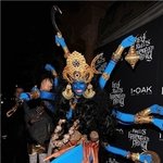 <b>요번</b>에 할로윈 파티가는데 뭐 입는게 좋을까?