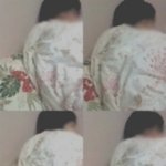 애내가 진리임 ㅡㅡ