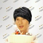 ★☆★☆★☆★☆★☆헐 원빈 대박★☆★☆★☆★☆★☆★☆★