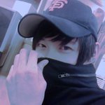 이<b>얼짱</b>누구죠??