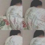 누가 그러더라 인증과 <b>사골</b>은