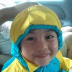 얼짱 뺨떼기 칠락말락하는 외모의 동생(사진 추가)