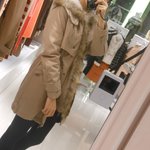 (착<b>샷</b>있으요)소개팅할때 <b>이런</b> 옷 입어도 될까요?