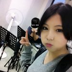 ♥♡♥♡나도해봐도되?누가젤예쁜가!!!<b>사진터짐</b>♥♡♥♡