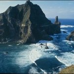 ★☆★☆★☆whose land is dokdo?★☆★☆★☆
