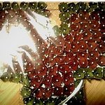 ★★(추가 +사진 有)군대간 흔훈남에게 내가 해주었던 것들 ㅋㅋㅋㅋㅋㅋㅋ★★