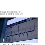 미국의<b>흑인</b>백인버스부활