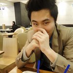 ★사★진★21흔남친구들사진대방출★사★진★