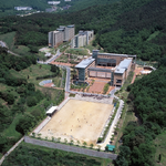 ★★★★우리나라 <b>귀족</b>학교 2탄!★★★★