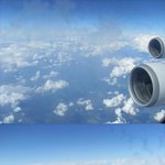 ♥♥♥♥스물셋 여자4의 잊지못할 유럽여행♥♥♥♥