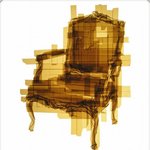 ★★★★ 신기한 예술작품 [테이프편] ★★★★