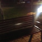 ☆☆☆나의 사랑은 기적처럼.. - 2편 -