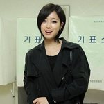 <b>투표</b> 인증 사진 올린 개념 연예인들