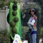 <b>헐리</b>웃 스타들의 할로윈 코스프레 복장