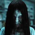 ★★★★ <b>mt</b>가서 처음으로 가위 눌린 사건  ★★★★