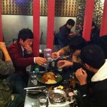 ▶▶▶ ☆☆ 직장인 놀<b>자판</b> ☆☆◀◀◀