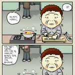 하루에한번 감동<b>짤방</b>43