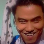 [19진지글]여친이 밝히는것 같아요.. 여성분들 도와주세요.. 전...
