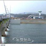 산토끼 잡느라 집토끼 놓친 4대강 사업