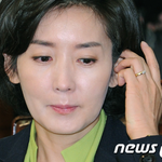 나경원 참패…'네거티브 선거'의 한계