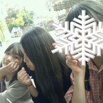 사진有)☆★☆★<b>미</b> 친 <b>존</b> 재 감 내친구ㅋㅋㅋㅋㅋㅋㅋㅋㅋㅋㅋㅋㅋㅋㅋㅋㅋ★☆★☆