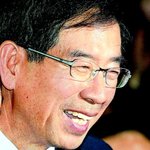 20·30대 <b>분노</b>가 정치판 뒤흔들다