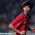 조광래호, '<b>차출</b>논란' 손흥민은 되고 이동국은 안되는 이유