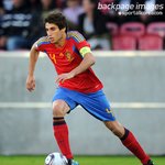 맨유, 스페인 국가대표 <b>dm</b> 하비 마르티네즈에 러브콜…