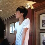 ★(사진有) 캐나다<b>해밀턴</b>의 해외파 흔남흔녀들을 소개합니다!★