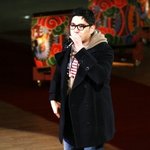 군대가더니 훅 간 강인...